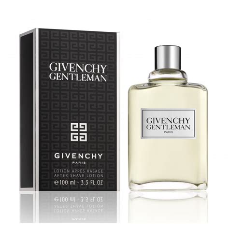 givenchy gentleman unterschied|givenchy gentleman aftershave cheapest price.